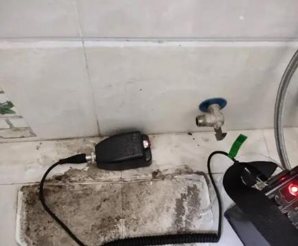 邹平屋顶漏水维修公司分享下卫生间漏水的危害及解决方法